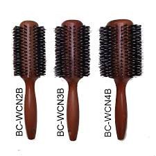 Brush Remeloire